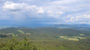 Hochwald-Ost Hochwald-Ost