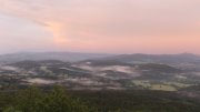 Hochwald-Ost Hochwald-Ost