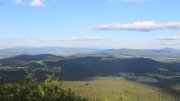 Hochwald-Ost Hochwald-Ost
