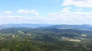 Hochwald-Ost Hochwald-Ost
