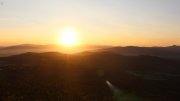 Hochwald-Ost Hochwald-Ost