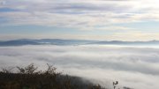 Hochwald-Ost Hochwald-Ost