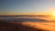 Hochwald-Ost Hochwald-Ost