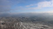 Hochwald-Ost Hochwald-Ost