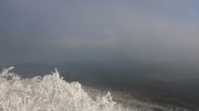 Hochwald-Ost Hochwald-Ost