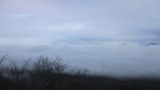 Hochwald-Ost Hochwald-Ost