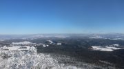 Hochwald-Ost Hochwald-Ost