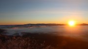 Hochwald-Ost Hochwald-Ost