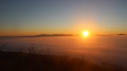 Hochwald-Ost Hochwald-Ost