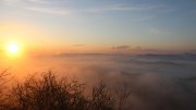 Hochwald-Ost Hochwald-Ost