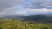 Hochwald-Ost Hochwald-Ost