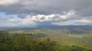 Hochwald-Ost Hochwald-Ost