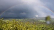 Hochwald-Ost Hochwald-Ost