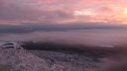 Hochwald-Ost Hochwald-Ost