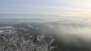 Hochwald-Ost Hochwald-Ost