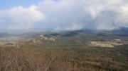 Hochwald-Ost Hochwald-Ost