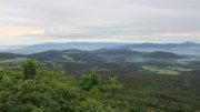 Hochwald-Ost Hochwald-Ost