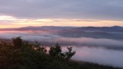 Hochwald-Ost Hochwald-Ost