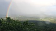 Hochwald-Ost Hochwald-Ost