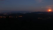 Hochwald-Ost Hochwald-Ost
