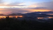 Hochwald-Ost Hochwald-Ost