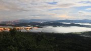 Hochwald-Ost Hochwald-Ost