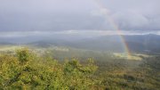 Hochwald-Ost Hochwald-Ost