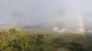 Hochwald-Ost Hochwald-Ost