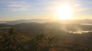 Hochwald-Ost Hochwald-Ost