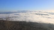 Hochwald-Ost Hochwald-Ost