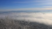 Hochwald-Ost Hochwald-Ost