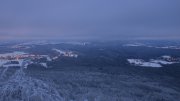 Hochwald-Ost Hochwald-Ost