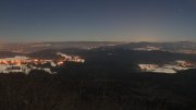 Hochwald-Ost Hochwald-Ost