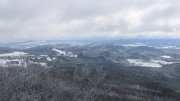 Hochwald-Ost Hochwald-Ost