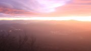 Hochwald-Ost Hochwald-Ost