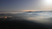 Hochwald-Ost Hochwald-Ost