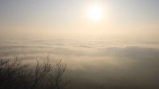 Hochwald-Ost Hochwald-Ost
