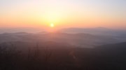 Hochwald-Ost Hochwald-Ost