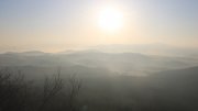 Hochwald-Ost Hochwald-Ost