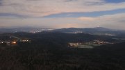 Hochwald-Ost Hochwald-Ost
