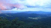 Hochwald-Ost Hochwald-Ost