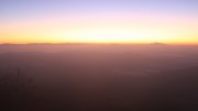 Hochwald-Ost Hochwald-Ost