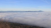 Hochwald-Ost Hochwald-Ost