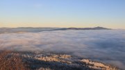 Hochwald-Ost Hochwald-Ost