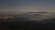 Hochwald-Ost Hochwald-Ost