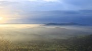 Hochwald-Ost Hochwald-Ost