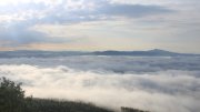 Hochwald-Ost Hochwald-Ost