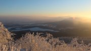 Hochwald-Süd Hochwald-Süd