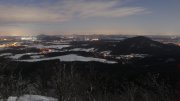 Hochwald-Süd Hochwald-Süd