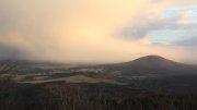 Hochwald-Süd Hochwald-Süd